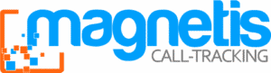 Logo Magnétis