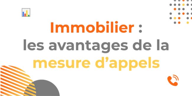 immobilier-mesure-appels