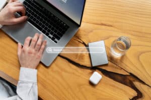 SEO ou SEA, quel canal est le plus efficace ?