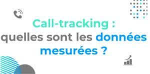 outil Call-tracking