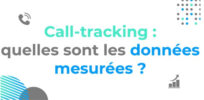 outil Call-tracking