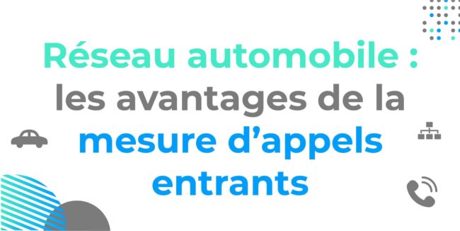 automobile-mesure-appels