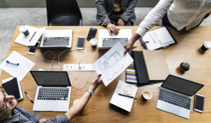 Intégrer le Call-Tracking à Google Ads pour optimiser votre ROI