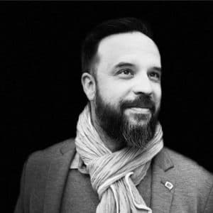 Image de Guillaume Breteau
