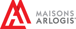 logo-maisons-arlogis