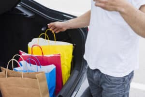 Drive to store : 5 leviers pour augmenter le trafic de votre réseau