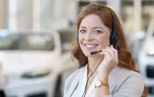 SVI : 5 conseils pour le rendre efficace