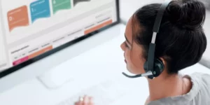 Call center automobile : quel logiciel de Lead Management ?