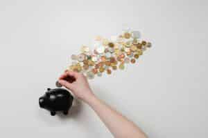 Banque : les avantages du Call-tracking pour votre secteur