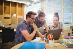 Comment tracker tous les résultats de vos campagnes marketing ?