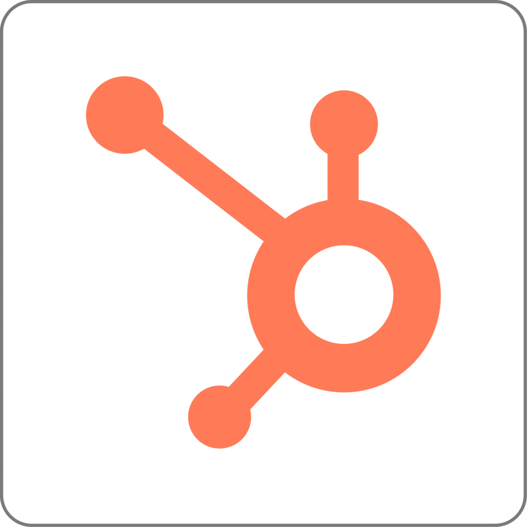 Hubspot