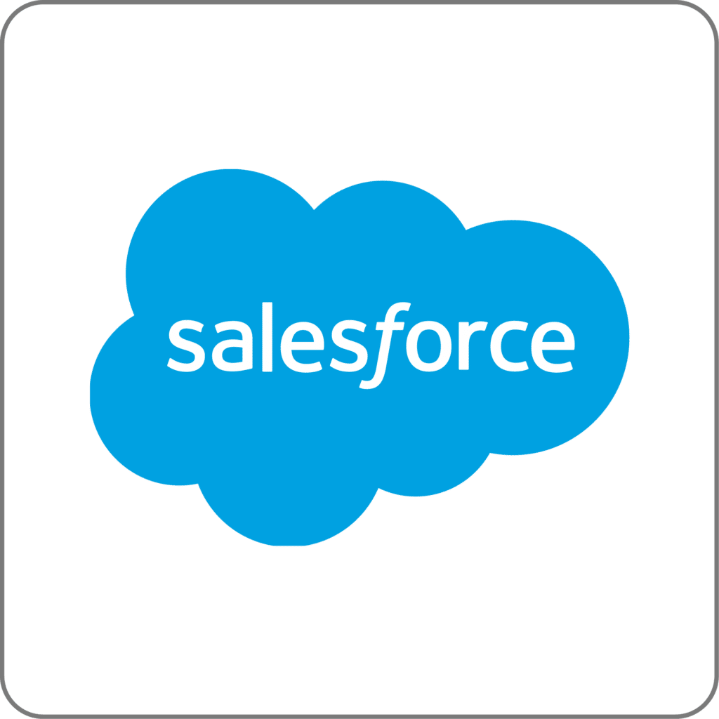 Salesforce