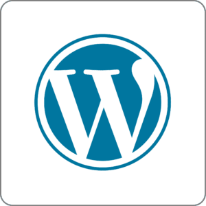 WordPress