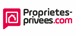 Logo Proprietes-privees.com