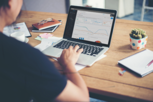 Comment remonter vos données de Call-tracking dans GA4 ?