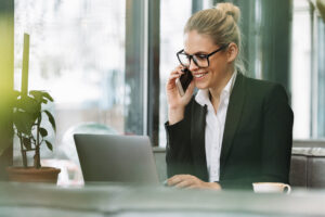 Taux de conversion : comment l’augmenter sur vos appels ?