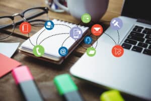Quels canaux privilégier dans sa stratégie marketing ?