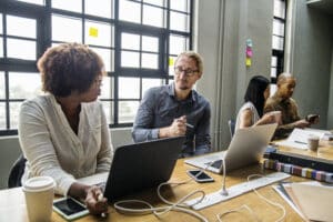 Agence web : Adoptez le Call-tracking pour vous et vos clients !