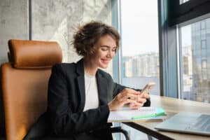 Le RCS, ou le nouveau SMS : découvrez ce levier marketing