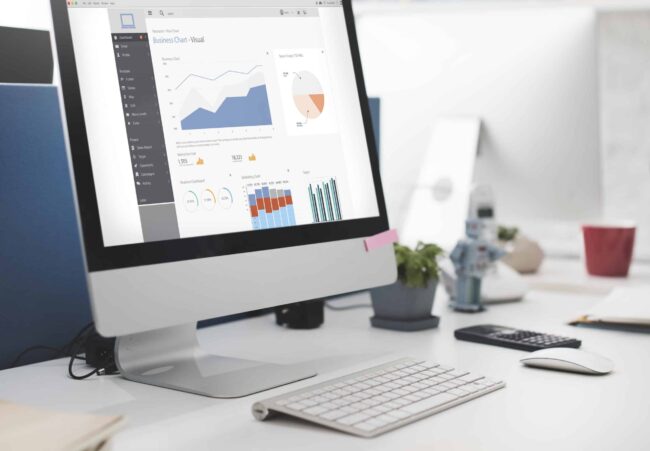 reporting google ads