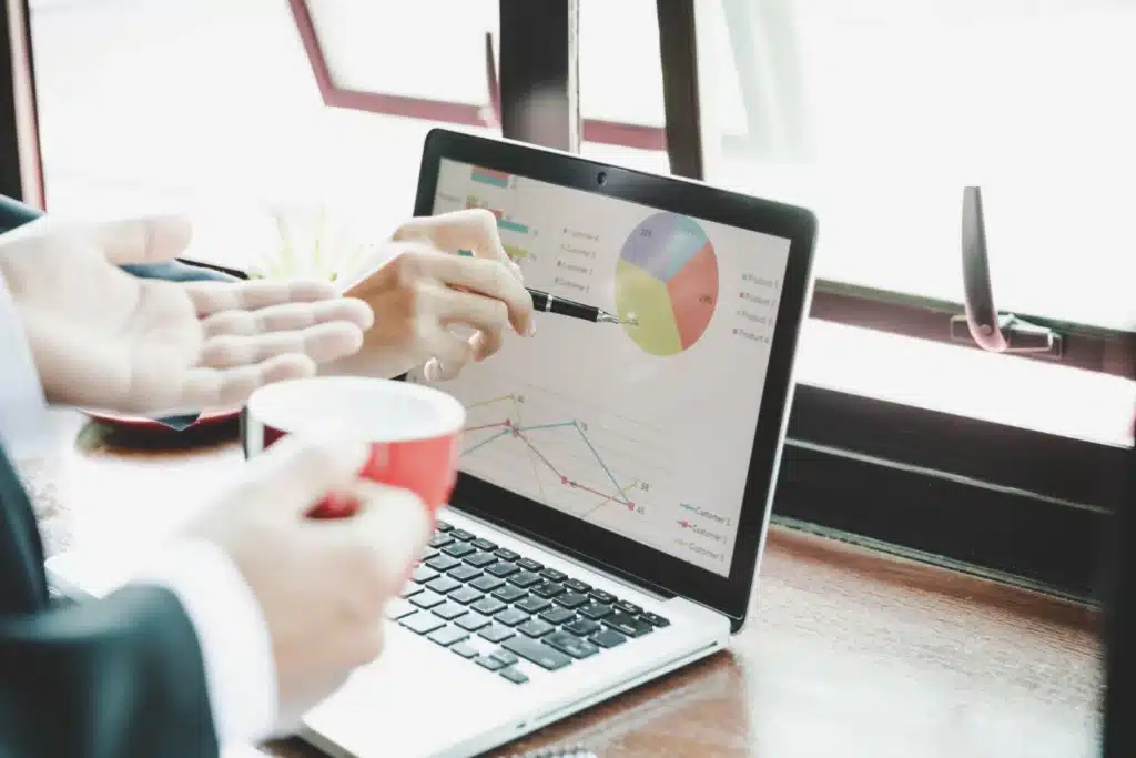 Suivre ses appels passés depuis son site web