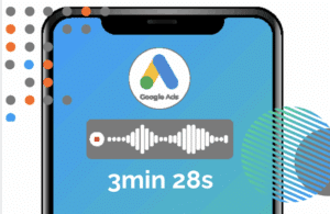 Boîte vocale intelligente : l’IA qui transforme vos appels manqués en opportunités de vente