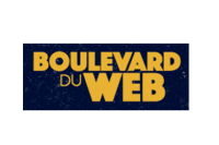 logo-boulevard-du-web-372x248