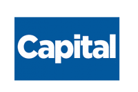 logo-capital-372x248