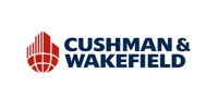 Logo Cushman & Wakefield