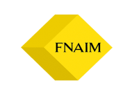 logo-fnaim-372x248
