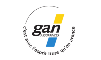 Logo GAN assurances
