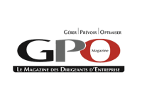 logo-gpo-magazine-372x248