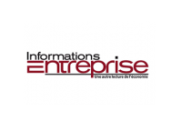 logo-informations-entreprise-372x248