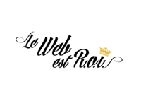 logo-le-web-est-roi-372x248