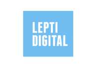 logo-leptidigital-372x248