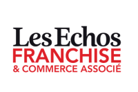 logo-les-echos-franchise-commerce-associe-372x248