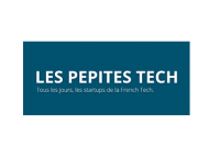 logo-les-pepites-tech-372x248