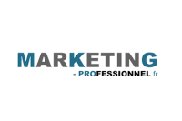 logo-marketing-professionnel-fr-372x248