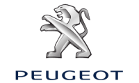 Logo Peugeot