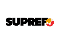 logo-supref-372x248