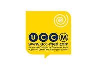 logo-ucc-med-372x248